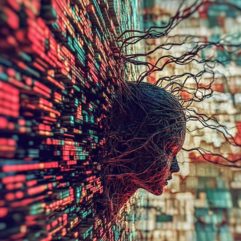 Виїзний інтенсив у Львові “НейроКод” у Львові 7-9 березня 2025 р.