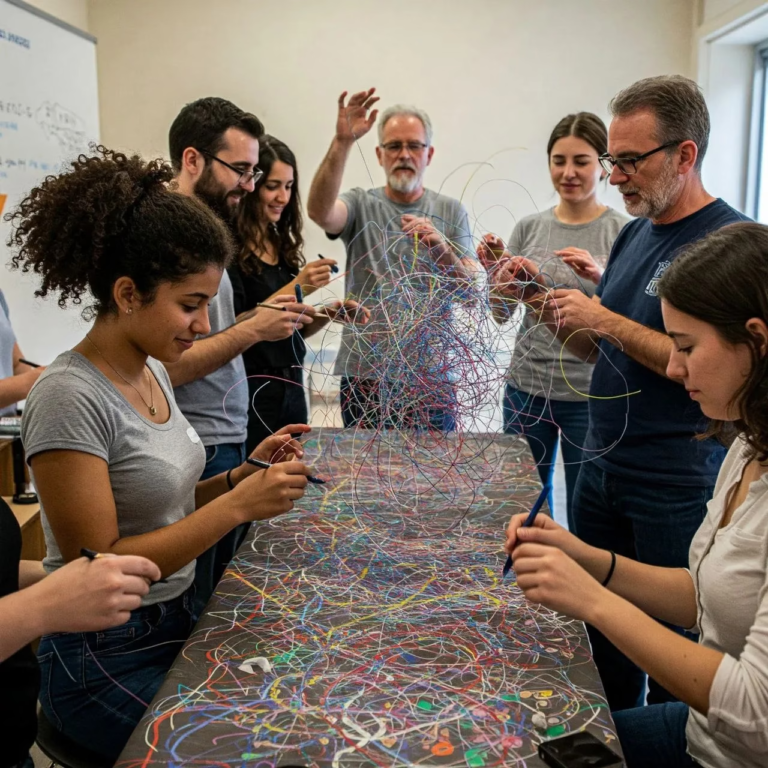 Реферальна програма та спецпропозиції