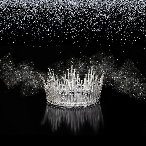 Виїзний інтенсив у Львові “Код Королеви”